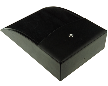 Montblanc Meisterstück Desk Accessoires Notizablage - meisterstück-shop.de