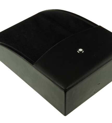 Montblanc Meisterstück Desk Accessoires Notizablage