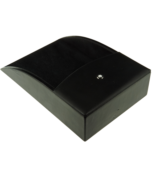 Montblanc Meisterstück Desk Accessoires Notizablage