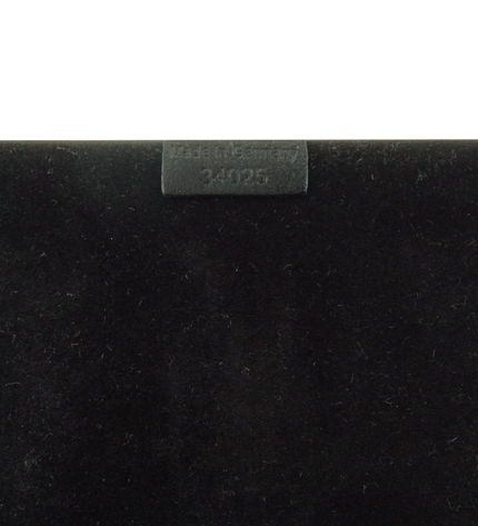 Montblanc Meisterstück Desk Accessoires Notizablage