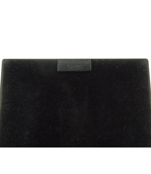 Montblanc Meisterstück Desk Accessoires Notizablage