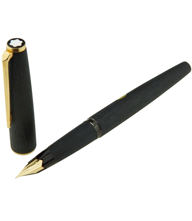 Montblanc Classic Füller Nr.220
