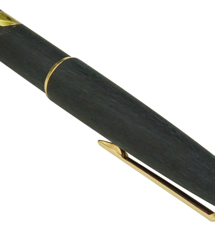 Montblanc Classic Füller Nr.220