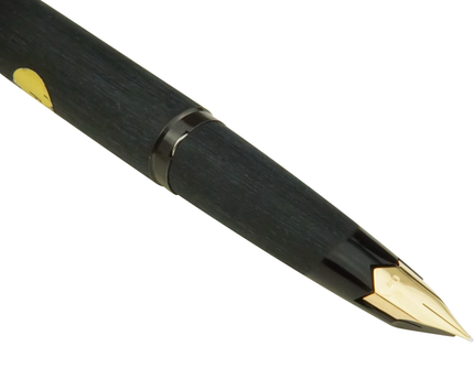Montblanc Classic Füller Nr.220 - meisterstück-shop.de