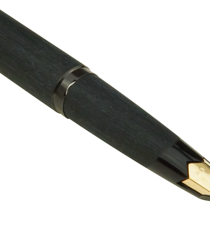 Montblanc Classic Füller Nr.220