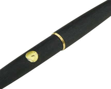 Montblanc Classic Füller Nr.220 - meisterstück-shop.de