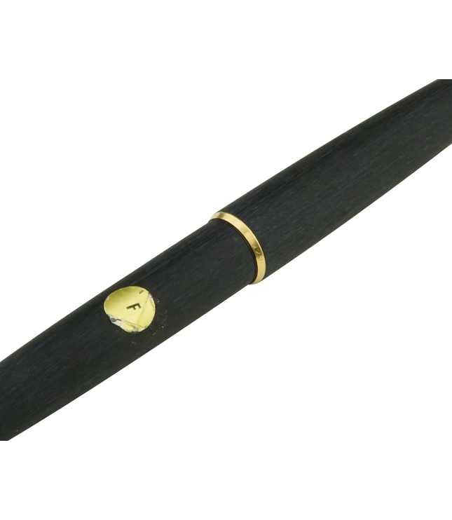 Montblanc Classic Füller Nr.220