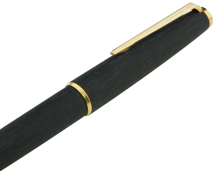 Montblanc Classic Füller Nr.220 - meisterstück-shop.de