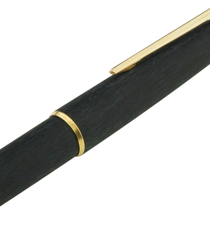 Montblanc Classic Füller Nr.220