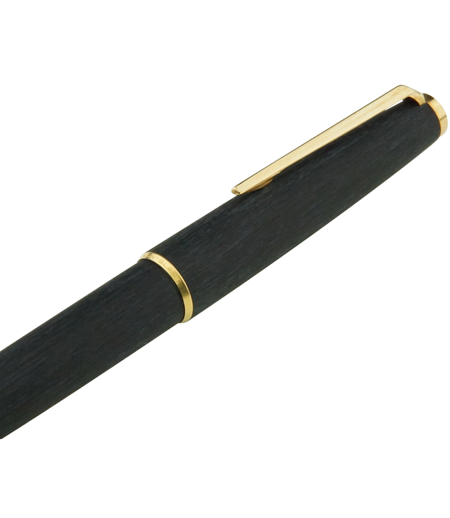 Montblanc Classic Füller Nr.220