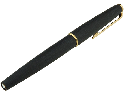 Montblanc Classic Füller Nr.220 - meisterstück-shop.de