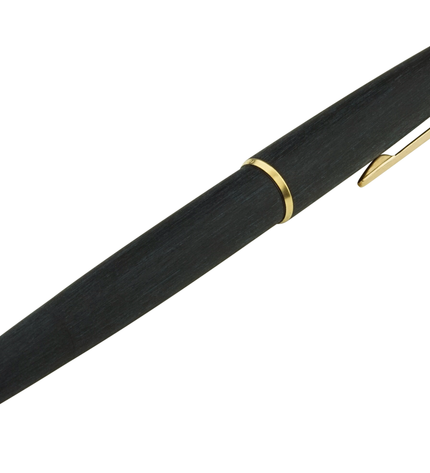 Montblanc Classic Füller Nr.220