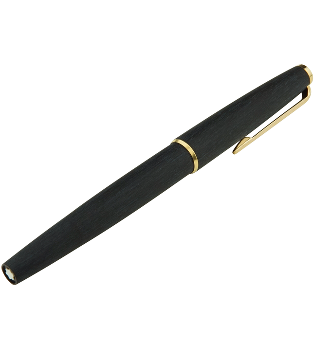 Montblanc Classic Füller Nr.220
