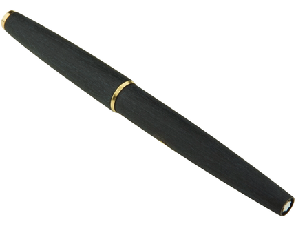 Montblanc Classic Füller Nr.220 - meisterstück-shop.de