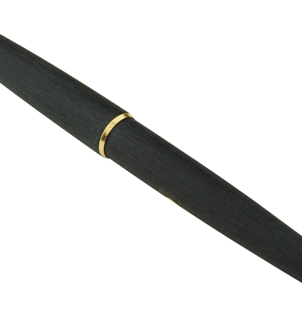 Montblanc Classic Füller Nr.220