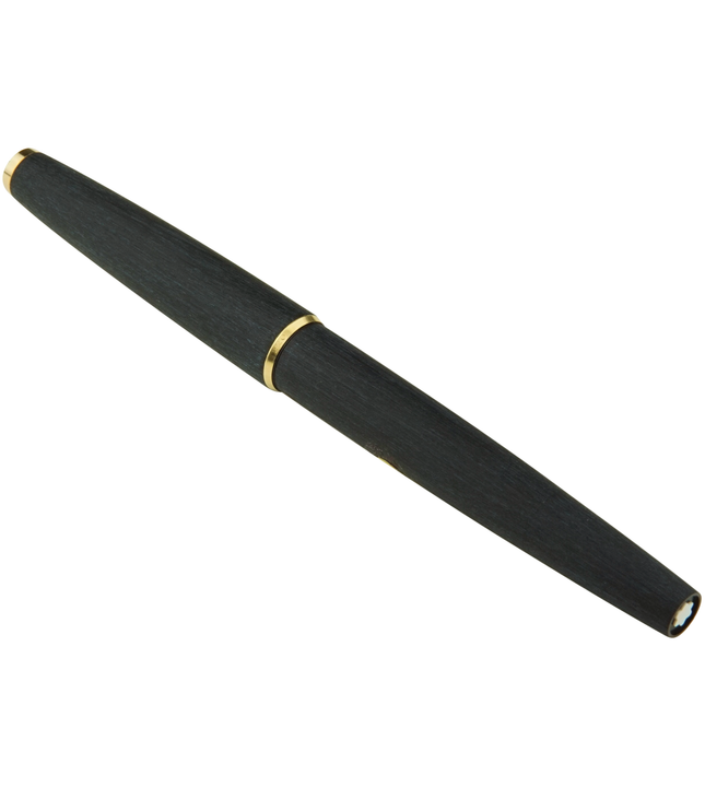 Montblanc Classic Füller Nr.220