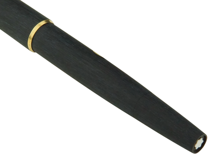 Montblanc Classic Füller Nr.220 - meisterstück-shop.de