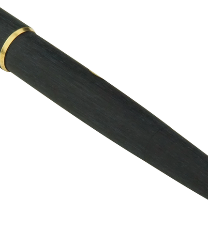 Montblanc Classic Füller Nr.220