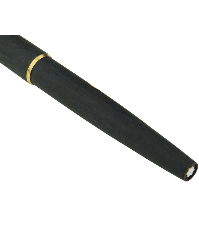 Montblanc Classic Füller Nr.220