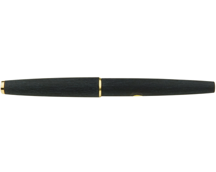 Montblanc Classic Füller Nr.220 - meisterstück-shop.de