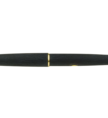 Montblanc Classic Füller Nr.220