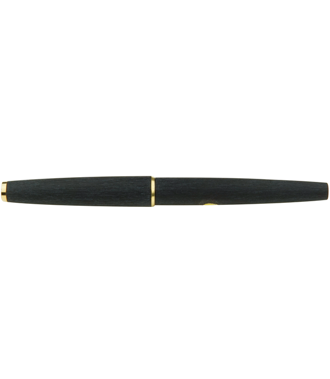 Montblanc Classic Füller Nr.220