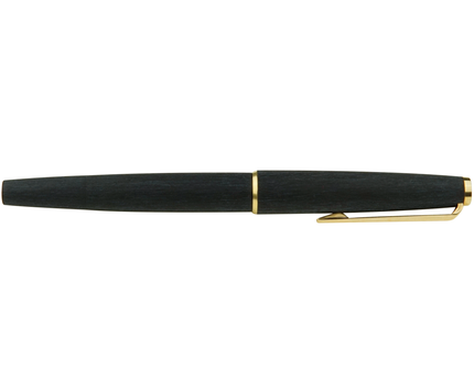 Montblanc Classic Füller Nr.220 - meisterstück-shop.de