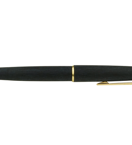 Montblanc Classic Füller Nr.220