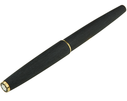 Montblanc Classic Füller Nr.220 - meisterstück-shop.de