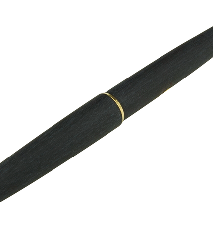 Montblanc Classic Füller Nr.220