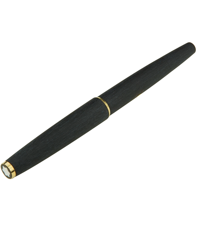 Montblanc Classic Füller Nr.220