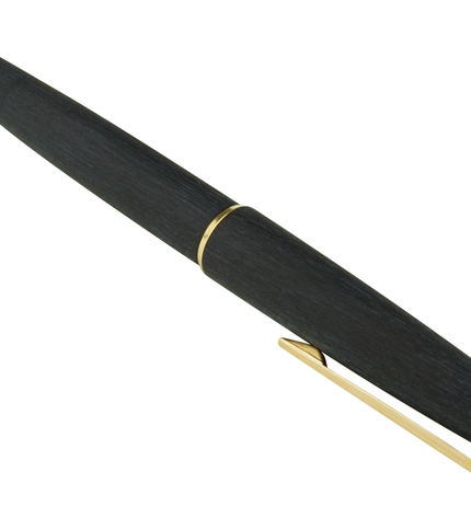 Montblanc Classic Füller Nr.220