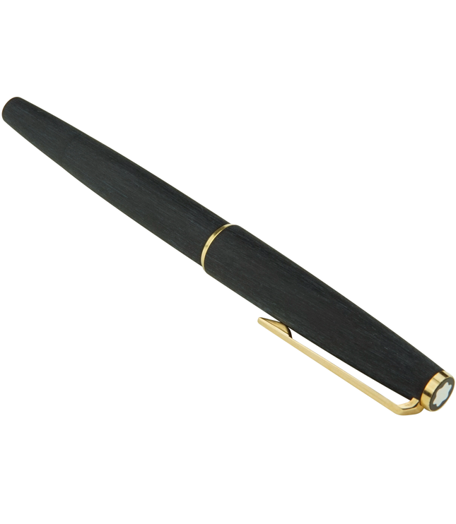 Montblanc Classic Füller Nr.220