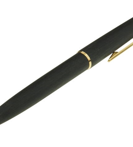 Montblanc Classic Kugelschreiber Nr.280