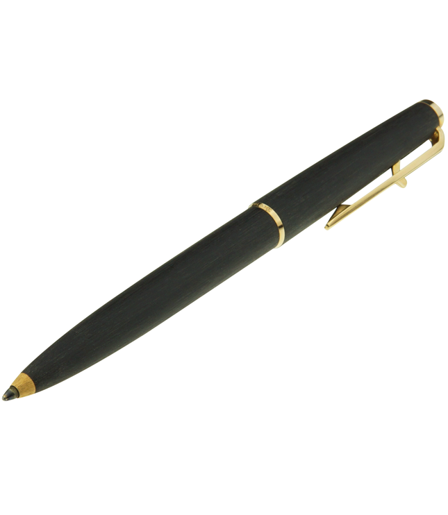 Montblanc Classic Kugelschreiber Nr.280