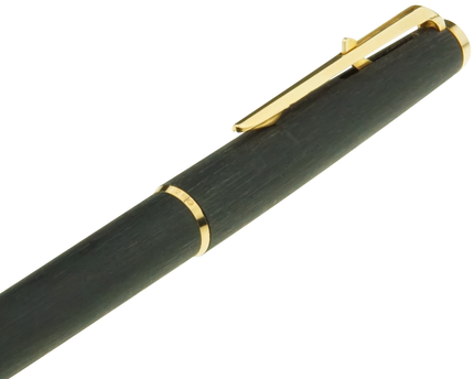 Montblanc Classic Kugelschreiber Nr.280 - meisterstück-shop.de