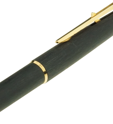 Montblanc Classic Kugelschreiber Nr.280