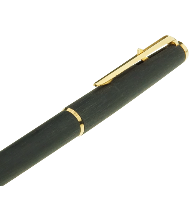 Montblanc Classic Kugelschreiber Nr.280
