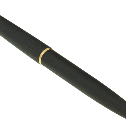 Montblanc Classic Kugelschreiber Nr.280