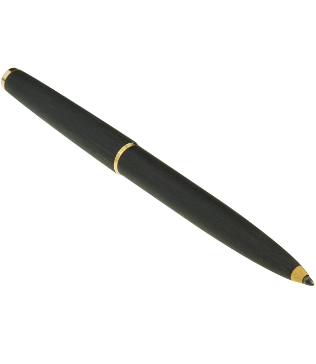 Montblanc Classic Kugelschreiber Nr.280