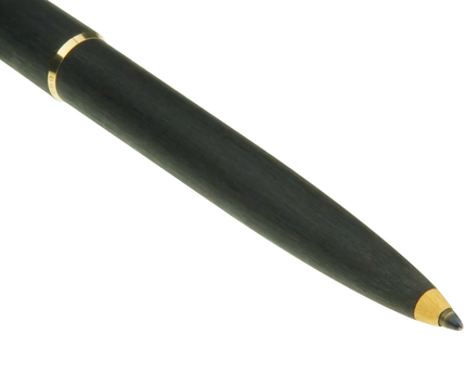 Montblanc Classic Kugelschreiber Nr.280 - meisterstück-shop.de