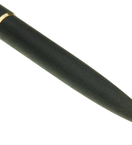 Montblanc Classic Kugelschreiber Nr.280