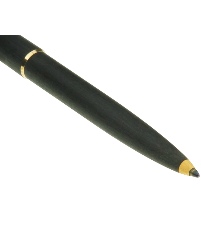 Montblanc Classic Kugelschreiber Nr.280