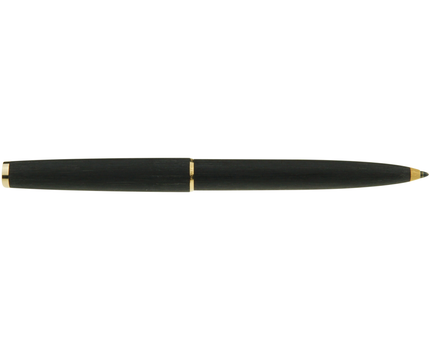 Montblanc Classic Kugelschreiber Nr.280 - meisterstück-shop.de