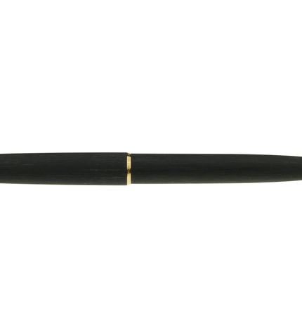 Montblanc Classic Kugelschreiber Nr.280