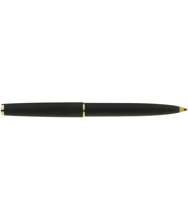 Montblanc Classic Kugelschreiber Nr.280