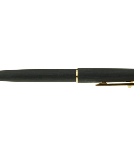 Montblanc Classic Kugelschreiber Nr.280