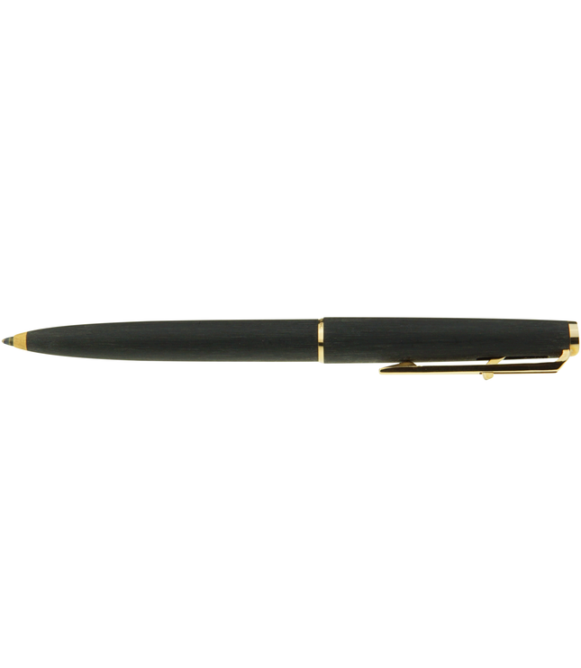 Montblanc Classic Kugelschreiber Nr.280