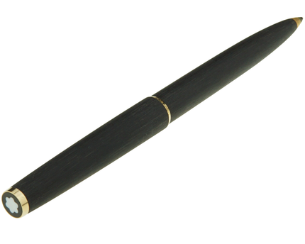 Montblanc Classic Kugelschreiber Nr.280 - meisterstück-shop.de