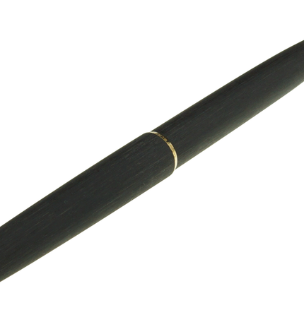Montblanc Classic Kugelschreiber Nr.280
